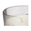 Ароматизированная свеча Acorde лён 120 g (12 штук)