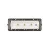 DW2-195038 WI-FI DOOR/WINDOW SENSOR