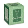 Ароматизированная свеча Acorde Lotus Flower 120 g (12 штук)