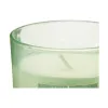 Ароматизированная свеча Acorde Lotus Flower 120 g (12 штук)