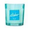 Aromatizuota žvakė Acorde Vaikiškas kvapas 120 g (12 vnt.)