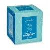 Aromatizuota žvakė Acorde Vaikiškas kvapas 120 g (12 vnt.)