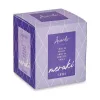 Ароматизированная свеча Acorde Фиолетовый 120 g (12 штук)