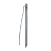 GROUNDING ROD 60x60mm 1.5m