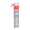 PENOSIL GUN FOAM 750ML