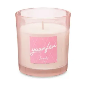 Aromātiska svece Acorde Peonija 120 g (12 gb.)