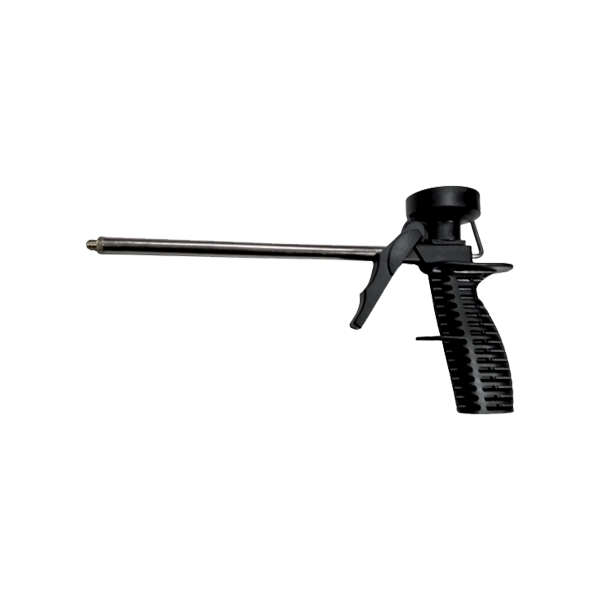 PENOSIL FOAM GUN 306