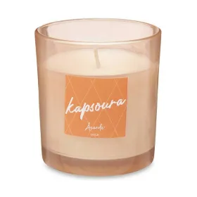 Aromātiska svece Acorde Ingvers 120 g (12 gb.)