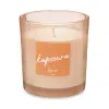 Ароматизированная свеча Acorde Имбирь 120 g (12 штук)