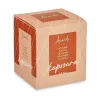 Ароматизированная свеча Acorde Имбирь 120 g (12 штук)