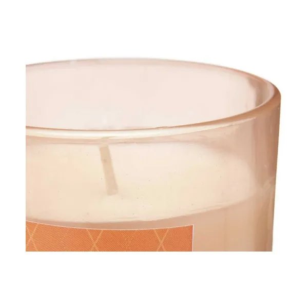 Ароматизированная свеча Acorde Имбирь 120 g (12 штук)