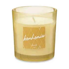 Aromātiska svece Acorde Dzintars 120 g (12 gb.)