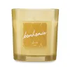 Ароматизированная свеча Acorde Янтарь 120 g (12 штук)