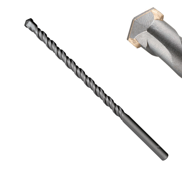 MASONRY DRILL BITS D5.0 85x50mm        