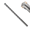 MASONRY DRILL BITS D5.0 85x50mm        
