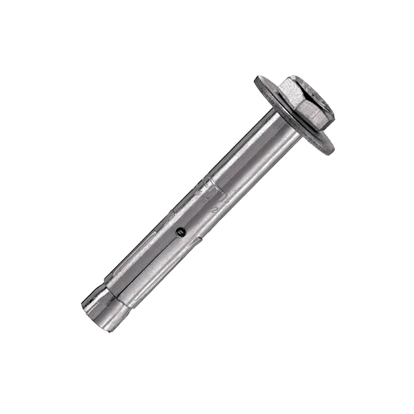  Hülsiankru M6 8x45mm