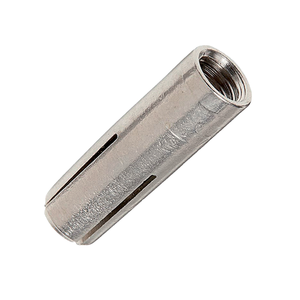 DROP IN ANCHOR M10 12Ð¥40mm 