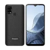 Energizer Ultimate U683S - Smartphone 2GB RAM 64GB 6.82" 4G LTE Dual SIM EU (Black)