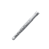 FISCHER SXRL 8x100 FRAME FIXING