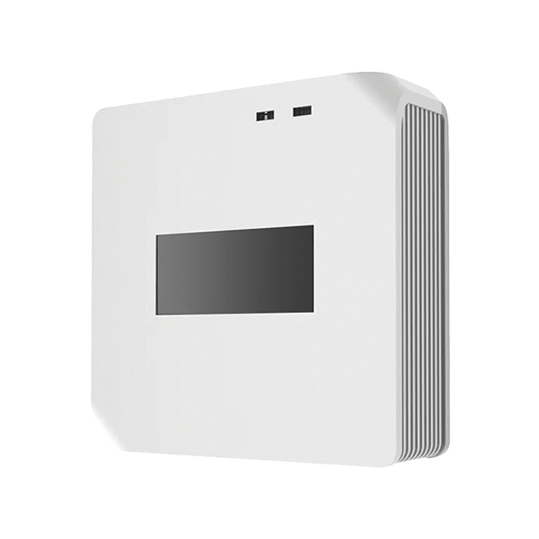 RF-SILTA R2 ÄLYKESKITIN