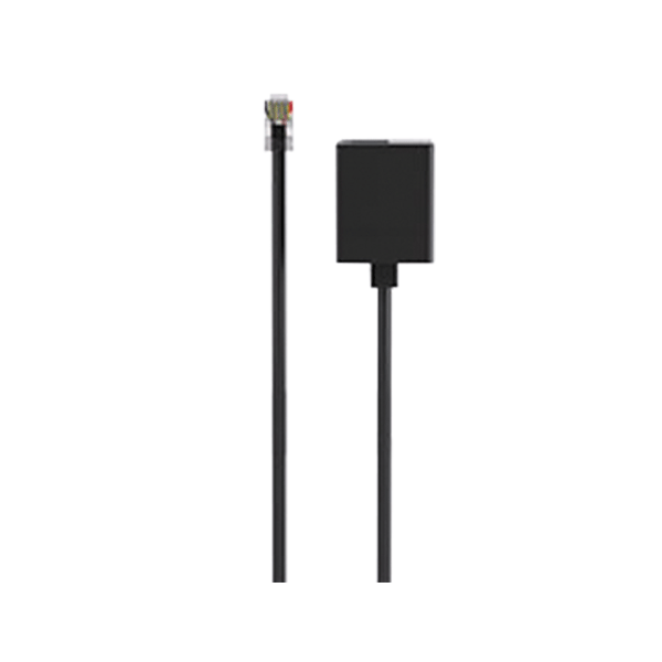 УДЛИНЕННЫЙ КАБЕЛЬ ДАТЧИКА RL560