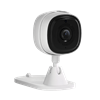 SMART WI-FI SLIM SECURITY CAMERA