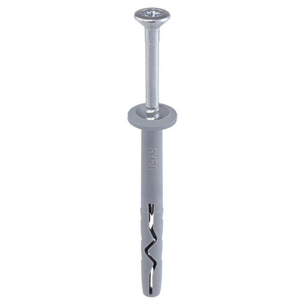 S-MATE ÄLYKÄS KYTKIN