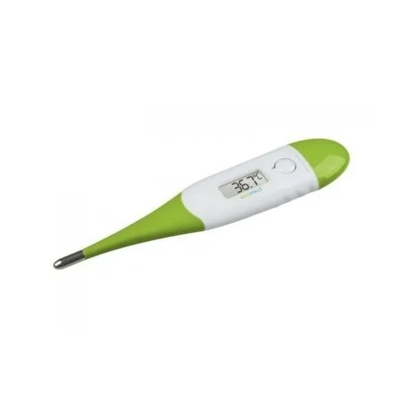 Digital Thermometer Medisana MED 23410
