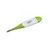 Digital Thermometer Medisana MED 23410