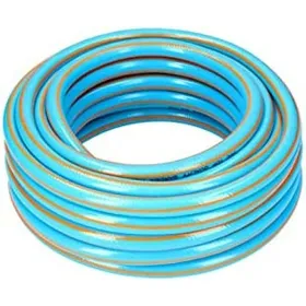 Žarna EDM 74082 PVC 5/8" Ø 20 mm Profesionalus (50 m)