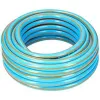 Letku EDM 74082 PVC 5/8" Ø 20 mm Ammattimainen (50 m)