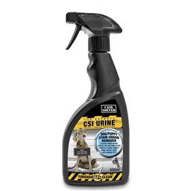 Perfume for Pets CSI Urine 500 ml