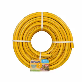 Žarna Hozelock Tricoflex Ultraflex 50 m 3/4" Ø 19 mm