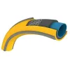 Шланг Hozelock Tricoflex Ultraflex 50 m 3/4" Ø 19 mm