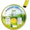 Žarna EDM 74131 PVC polipropileno 25 bar 50 m Ø 19 mm (50 m)