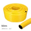 Žarna EDM 74131 PVC polipropileno 25 bar 50 m Ø 19 mm (50 m)