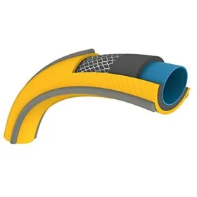 Žarna Hozelock Tricoflex Ultraflex 25 m PVC 3/4" Ø 19 mm