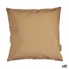Чехол для подушки Gift Decor Бежевый 45 x 0,5 x 45 cm