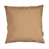 Cushion cover Gift Decor Beige 45 x 0,5 x 45 cm