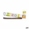Incense Ibergarden Citronela With support (24 Units)