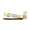 Incense Ibergarden Citronela With support (24 Units)