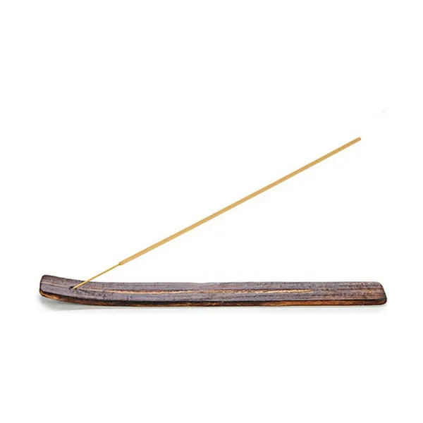 Incense Ibergarden Citronela With support (24 Units)