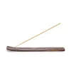 Incense Ibergarden Citronela With support (24 Units)