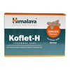 Koflet-H Himalaya