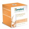 Energizing Day Cream Himalaya