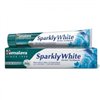 Sparkly White Herbal Toothpaste Himalaya