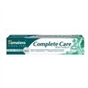Complete Care Herbal Toothpaste Himalaya