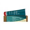 Neem & Pomegranate Toothpaste Himalaya
