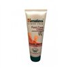 Foot Care Cream Himalaya