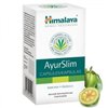 AyurSlim Himalaya